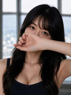羽月 こはる