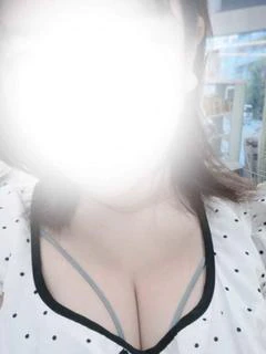 みや