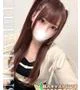 ねいろ☆自負するH好き圧倒的美女
