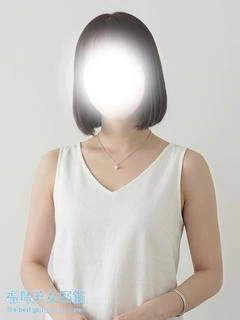 人妻けいこ