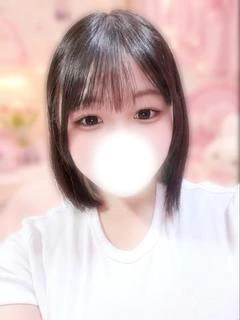 なゆ☆究極ロ...