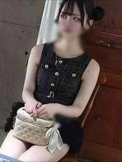 のん