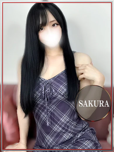 さくら💖可愛いエロいFの破壊力 プロフィール画像