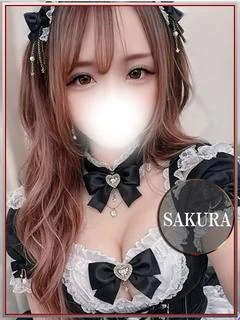 さくら💖可愛いエロいFの破壊力