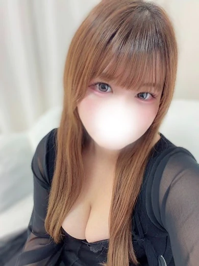 うか プロフィール画像