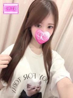 つむぎ プロフィール画像