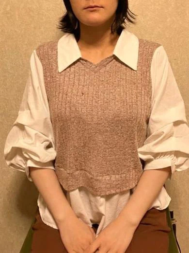 ひまり プロフィール画像