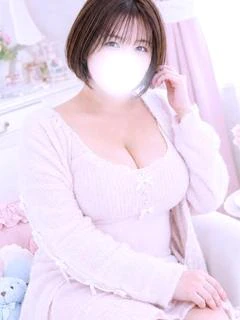 つきか プロフィール画像