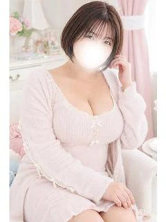 つきか