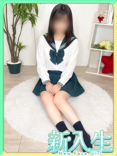 もあ♡可愛すぎる♡純情美少女 プロフィール画像