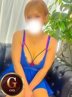 ひびき プロフィール画像