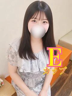 うた プロフィール画像