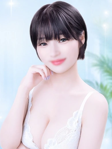 せなん プロフィール画像