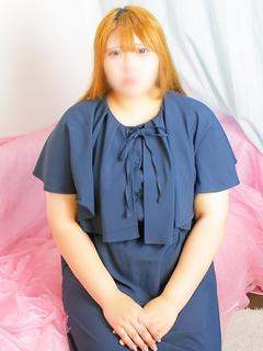 さち プロフィール画像