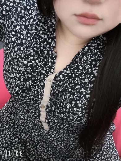 しのん プロフィール画像
