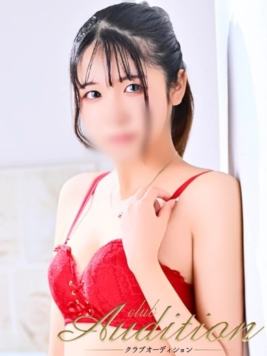 おゆ 新人🔰 プロフィール画像