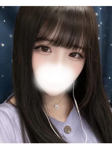あーちゃん【業界未経験】 プロフィール画像