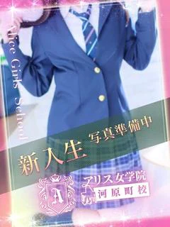 茅野まり