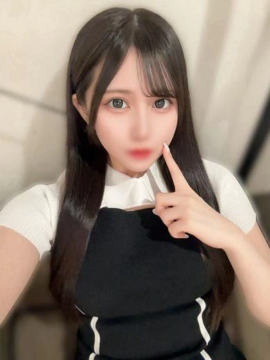 さな プロフィール画像