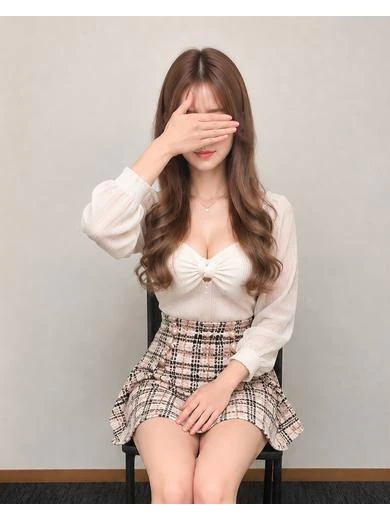 ゆま『ギャル系セクシー美少女』 プロフィール画像