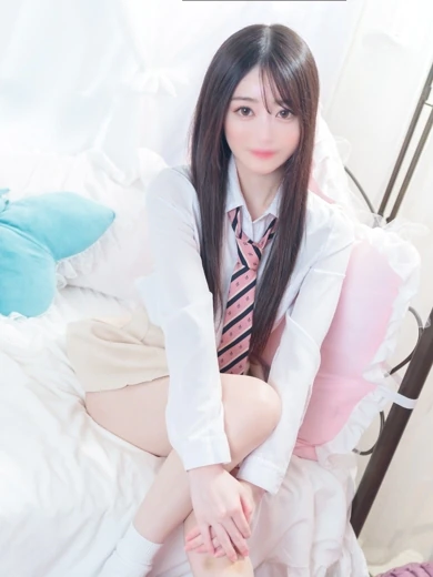 らな プロフィール画像