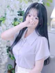 こなた プロフィール画像