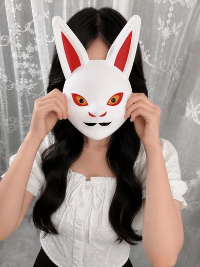 やしゃまる プロフィール画像