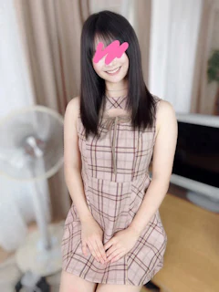 ヒメコ 業界初！ガチキュン！
