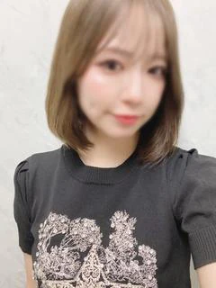 まお