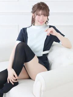このは