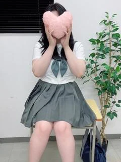 ふうか 転校...