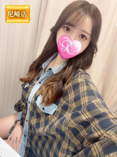 なお プロフィール画像