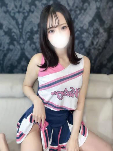 ゆりな プロフィール画像