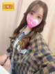 なお プロフィール画像