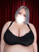 松野 プロフィール画像