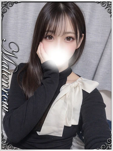 もみじ☆癒しと快感！奇跡の融合♡ プロフィール画像