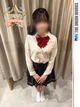 雪村のん プロフィール画像
