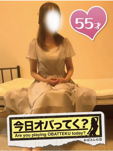れい プロフィール画像
