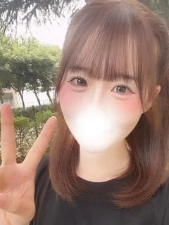 めぐ