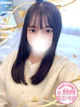 あかり プロフィール画像