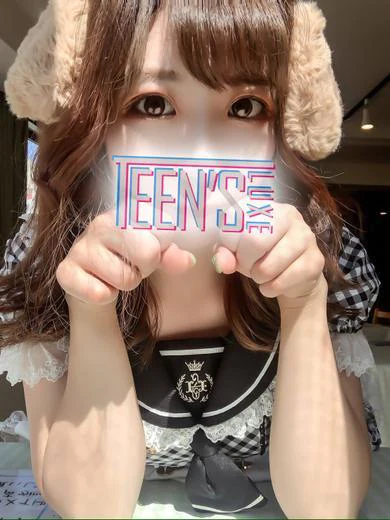 モナカ プロフィール画像