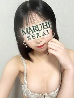 ◆まな◆ プロフィール画像