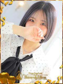 水瀬 いちか