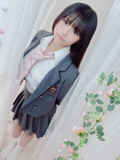 なみ プロフィール画像