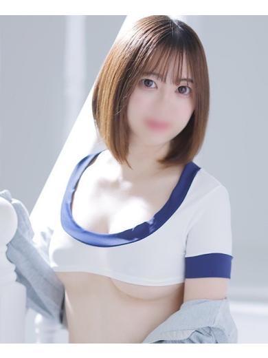 《 いと 》いと プロフィール画像