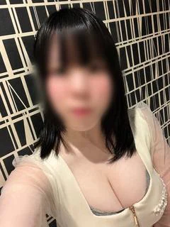 ここね プロフィール画像