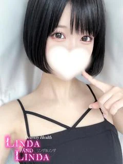 かえらビジュアル最高級
