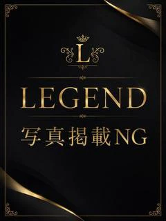 ユリア💎誰もが推しになる