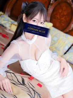 つばき