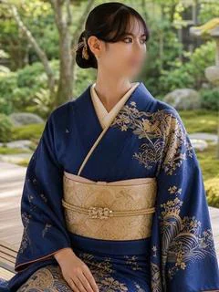 れいか